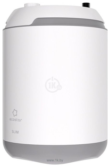 Фотографии EcoStar Slim EWH-SL7-CEU