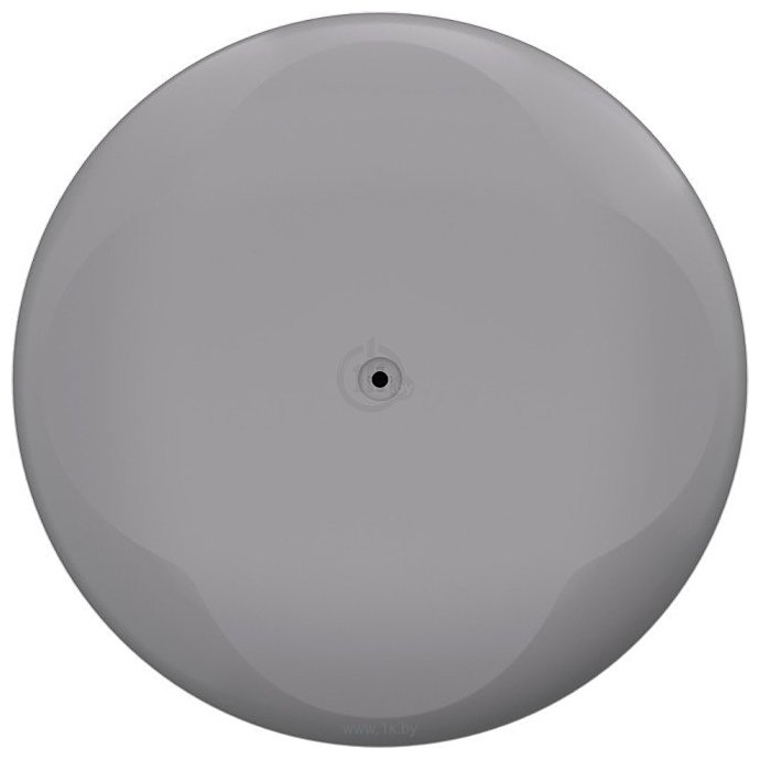 Фотографии EcoStar Slim EWH-SL7-CEU