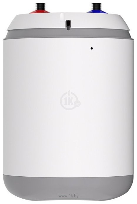 Фотографии EcoStar Slim EWH-SL7-CEU