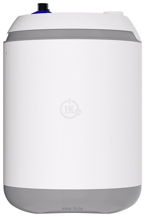 Фотографии EcoStar Slim EWH-SL7-CEU