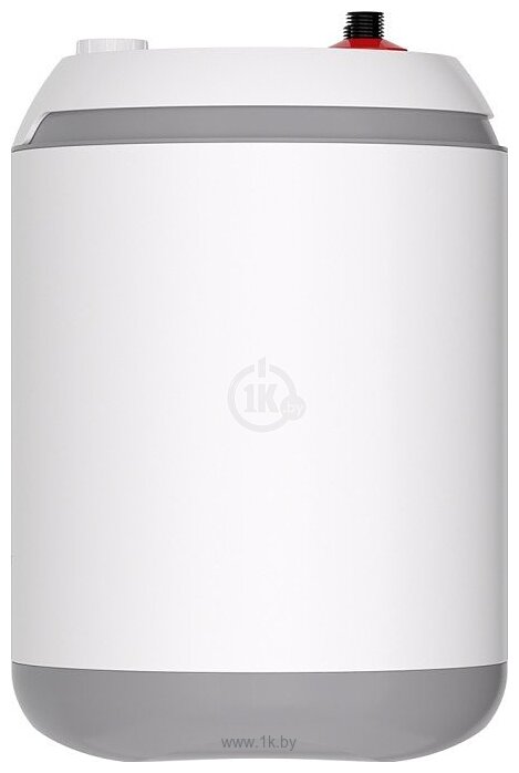 Фотографии EcoStar Slim EWH-SL7-CEU