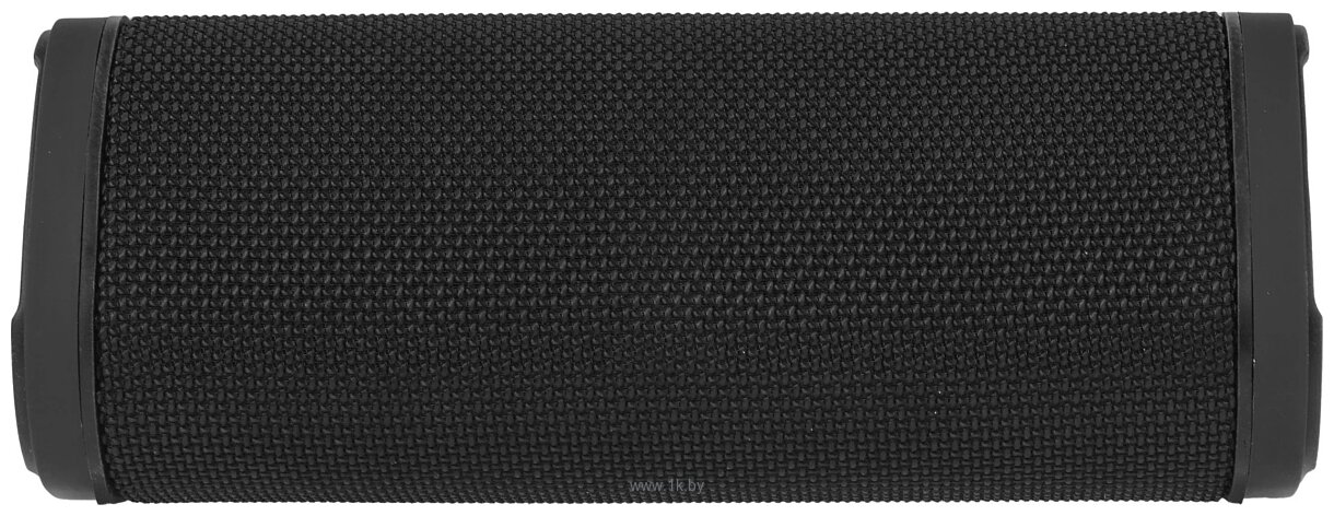 Фотографии Olmio Jazz BS-03 Фотографии Olmio Jazz BS-03