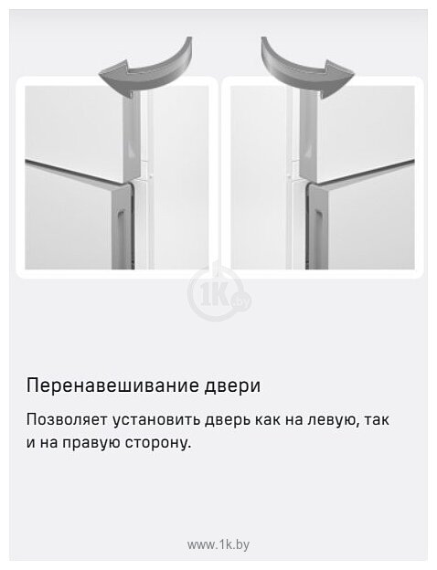 Фотографии MAUNFELD MFF200NFB Inverter Фотографии MAUNFELD MFF200NFB Inverter