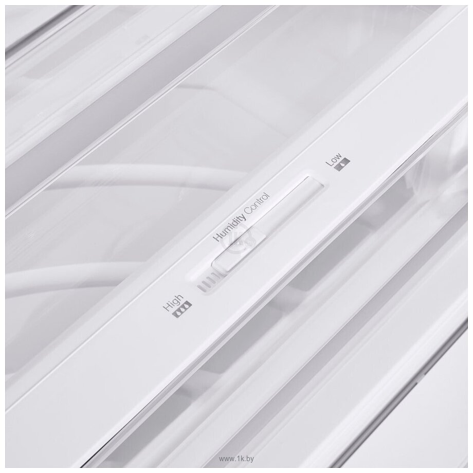 Фотографии MAUNFELD MFF200NFB Inverter Фотографии MAUNFELD MFF200NFB Inverter