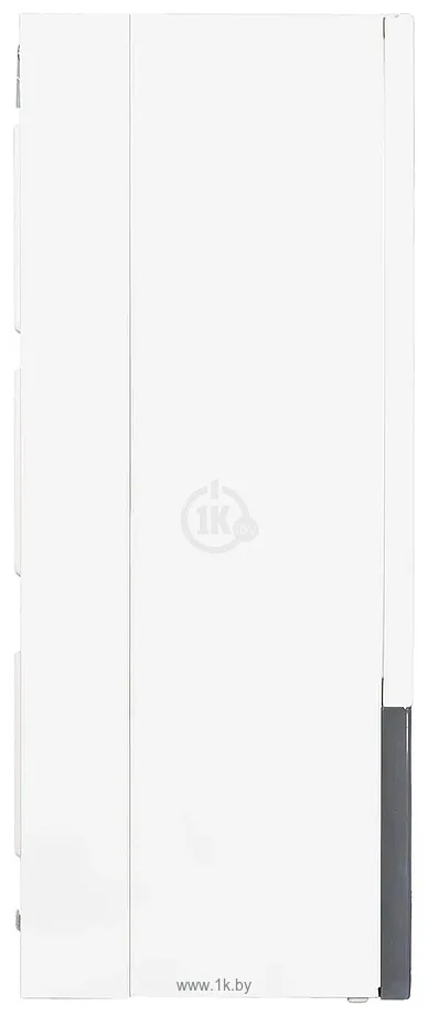 Фотографии Kotitonttu Toivo T-24 OК c OpenTherm