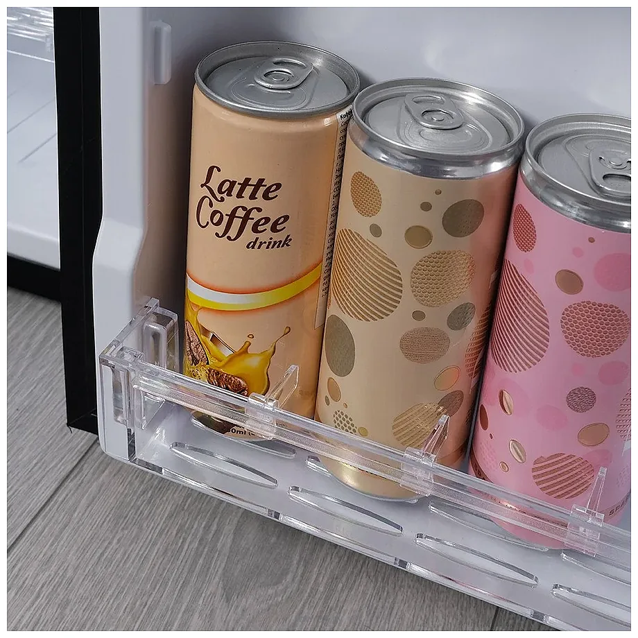 Фотографии Meyvel MMA-28B Фотографии Meyvel MMA-28B