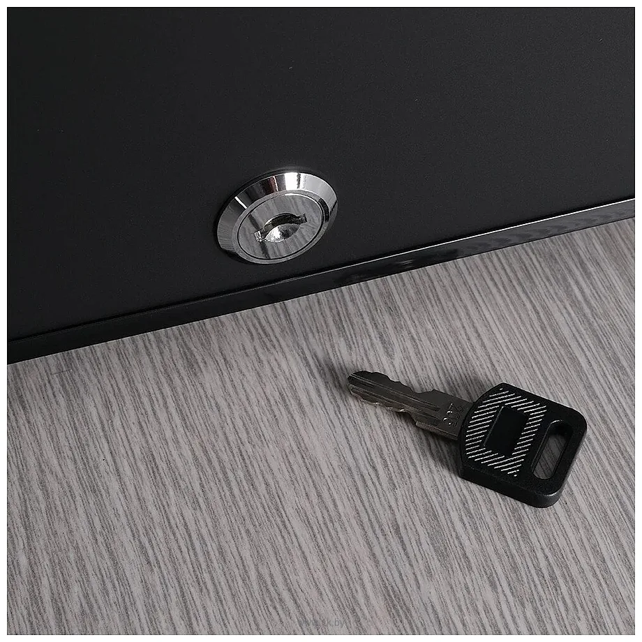 Фотографии Meyvel MMA-28B Фотографии Meyvel MMA-28B