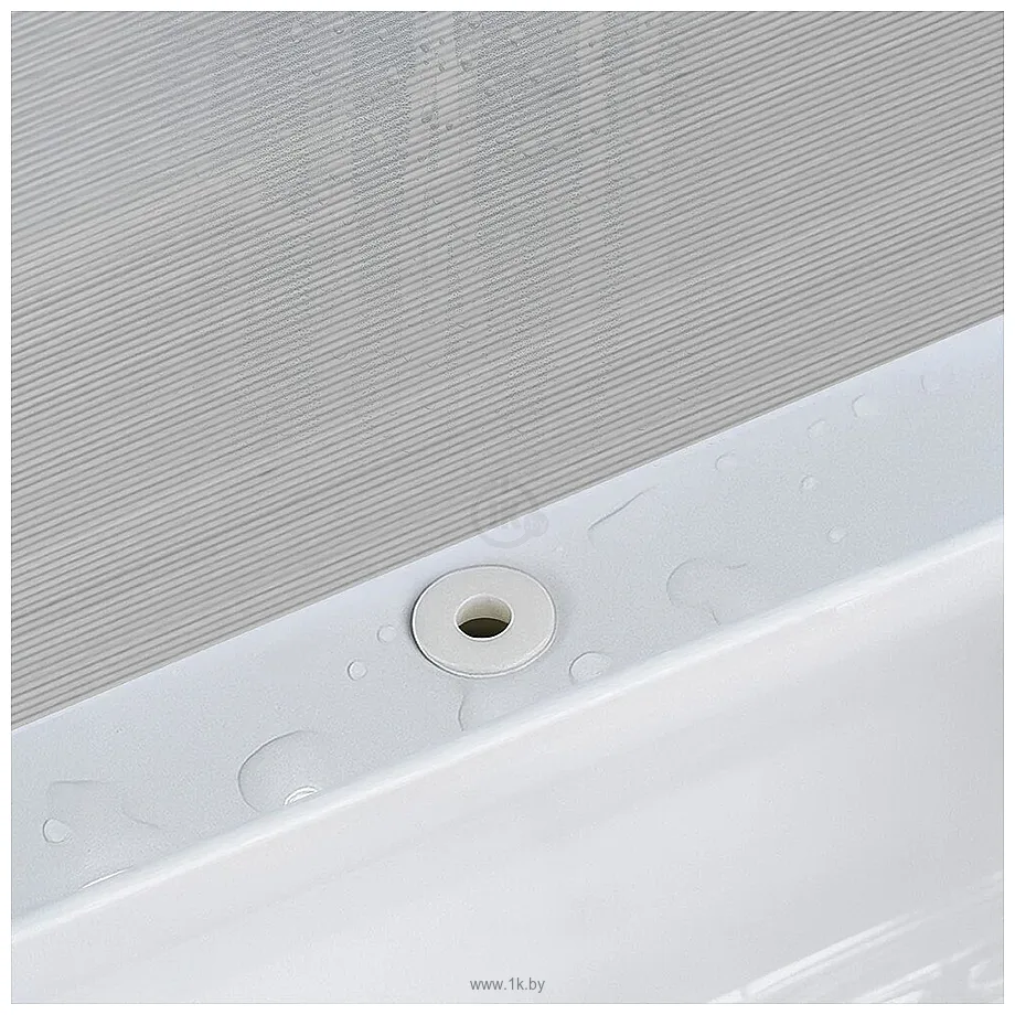 Фотографии Meyvel MMA-28B Фотографии Meyvel MMA-28B