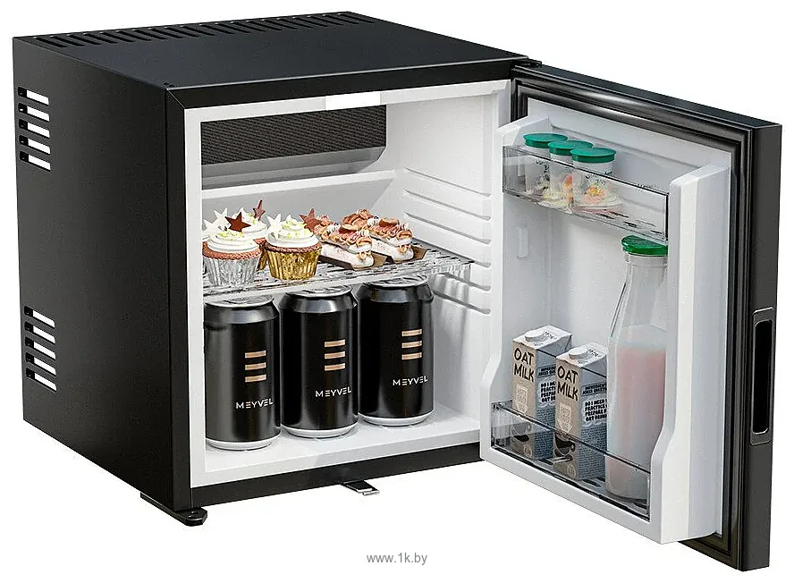 Фотографии Meyvel MMA-28B Фотографии Meyvel MMA-28B