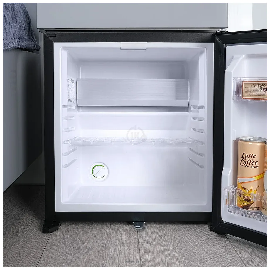 Фотографии Meyvel MMA-28B Фотографии Meyvel MMA-28B