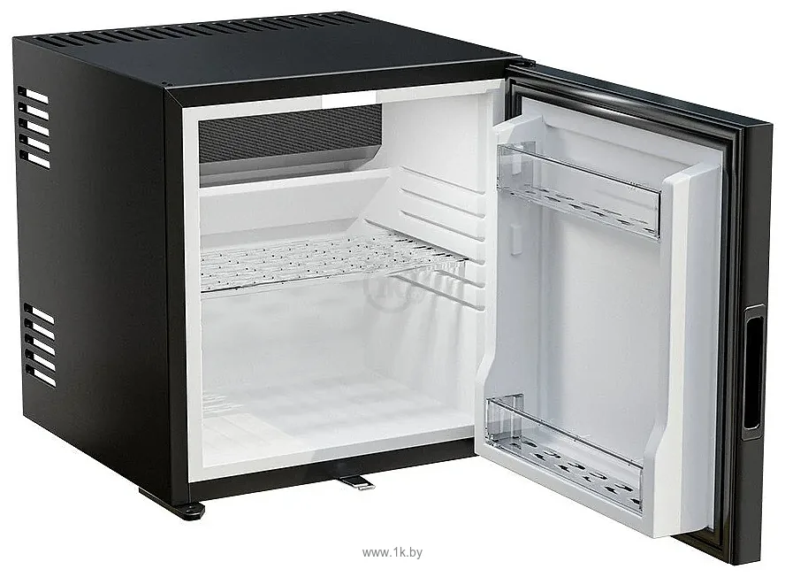 Фотографии Meyvel MMA-28B Фотографии Meyvel MMA-28B