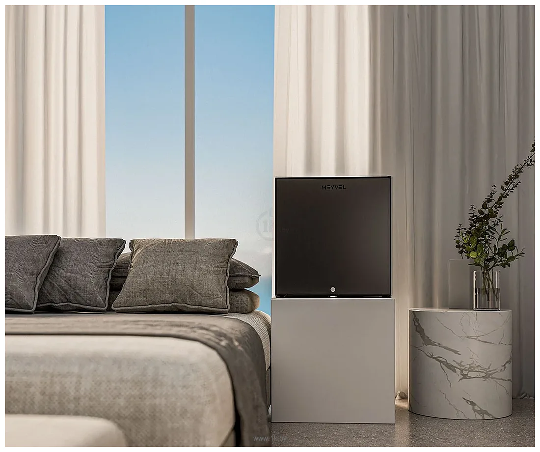 Фотографии Meyvel MMA-28B Фотографии Meyvel MMA-28B