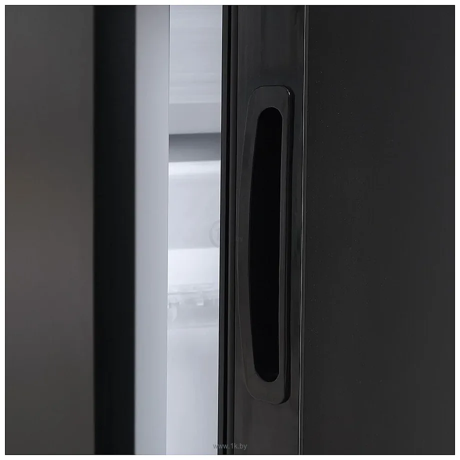 Фотографии Meyvel MMA-28B Фотографии Meyvel MMA-28B