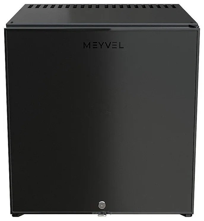 Фотографии Meyvel MMA-28B Фотографии Meyvel MMA-28B