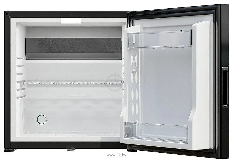 Фотографии Meyvel MMA-28B Фотографии Meyvel MMA-28B