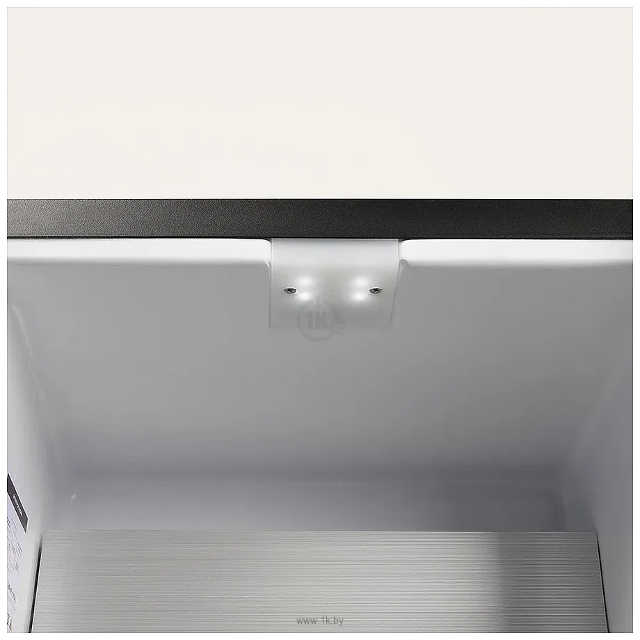 Фотографии Meyvel MMA-28B Фотографии Meyvel MMA-28B