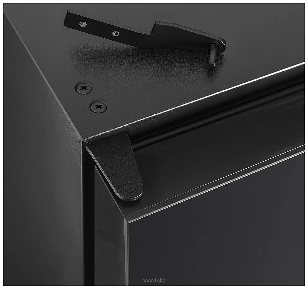 Фотографии Meyvel MMA-28B Фотографии Meyvel MMA-28B