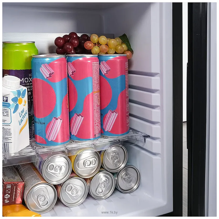 Фотографии Meyvel MMA-28B Фотографии Meyvel MMA-28B