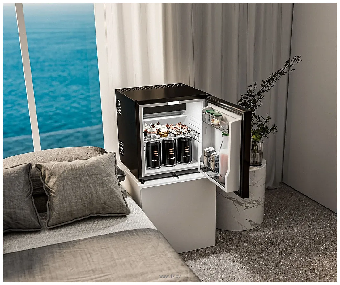 Фотографии Meyvel MMA-28B Фотографии Meyvel MMA-28B