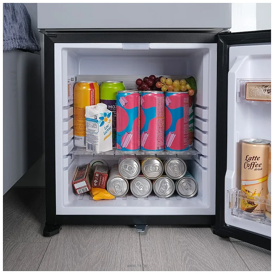 Фотографии Meyvel MMA-28B Фотографии Meyvel MMA-28B