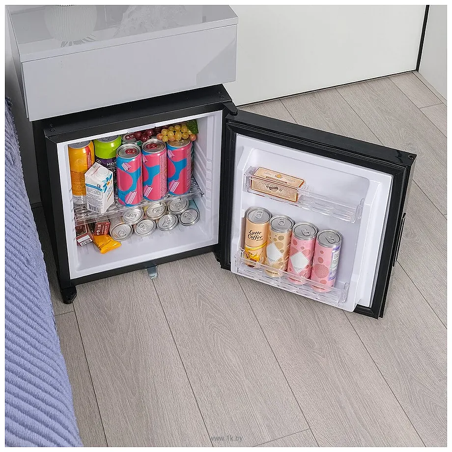 Фотографии Meyvel MMA-28B Фотографии Meyvel MMA-28B