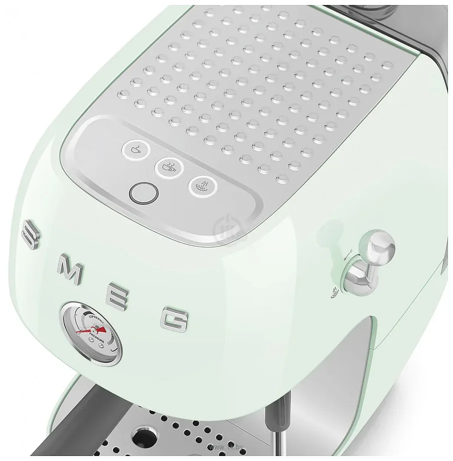 Фотографии Smeg ECF03PGEU Фотографии Smeg ECF03PGEU