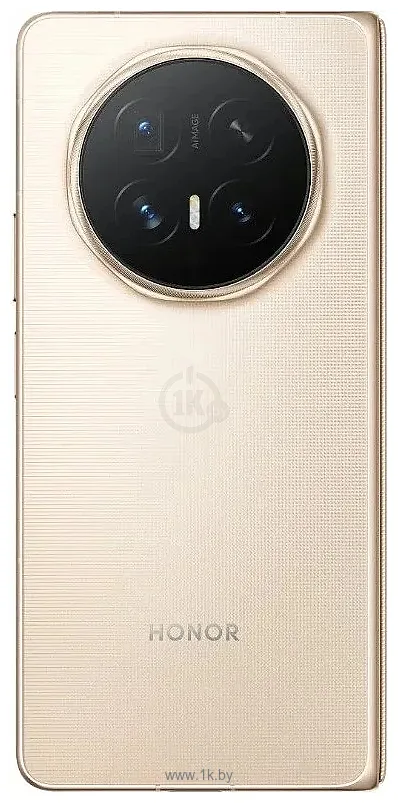 Фотографии HONOR Magic V6 16/1024GB (международная версия) Фотографии HONOR Magic V6 16/1024GB (международная версия)