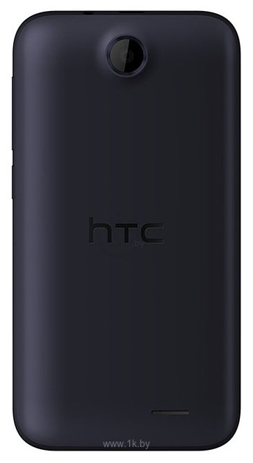 Фотографии HTC Desire 310 Dual Sim