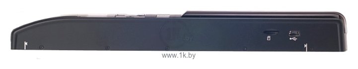 Фотографии Mustek ScanExpress H610