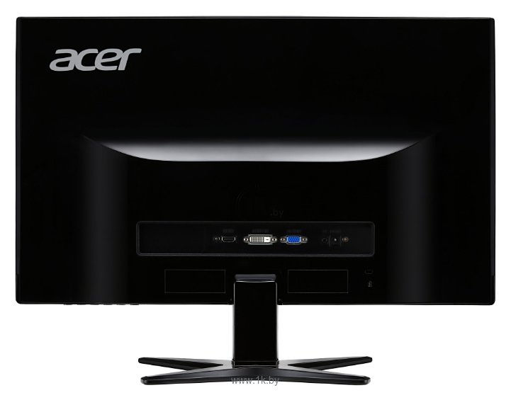 Фотографии Acer G257HLbidx