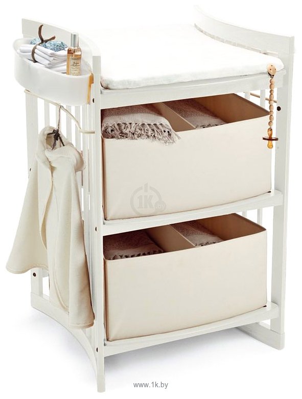 Фотографии Stokke Care