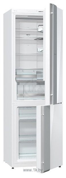 Фотографии Gorenje NRK 612 ORAW