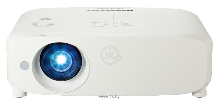 Фотографии Panasonic PT-VW540