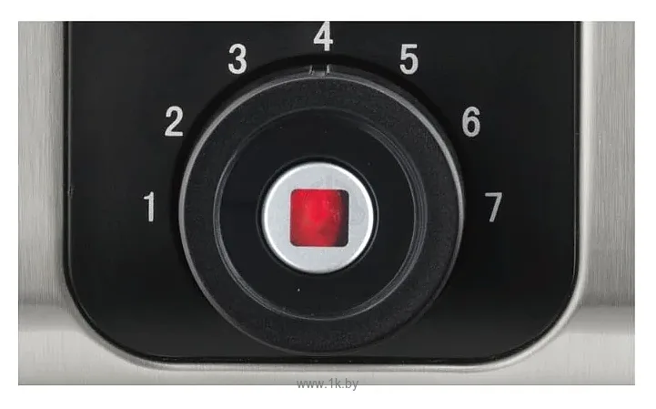 Фотографии Bosch TAT 7S25 Фотографии Bosch TAT 7S25