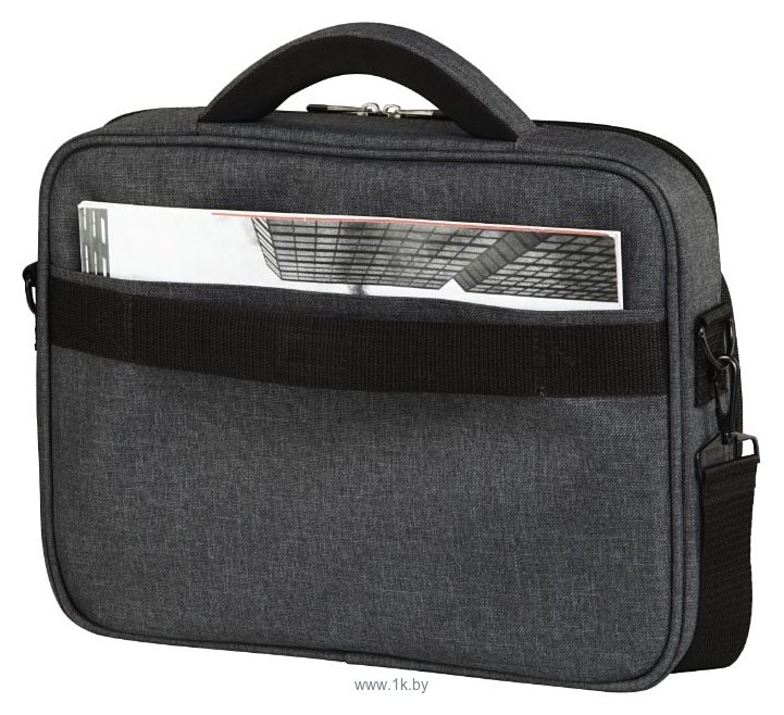 Фотографии HAMA Business Notebook Bag 15.6