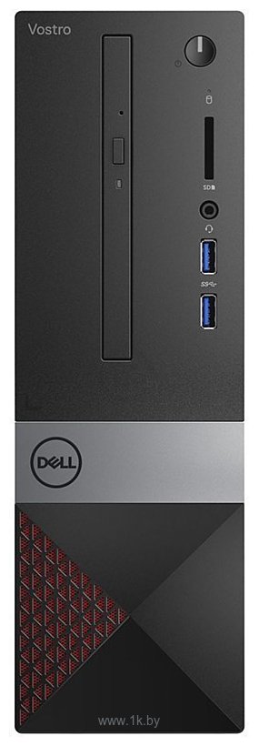 Фотографии Dell Vostro 3470-239050