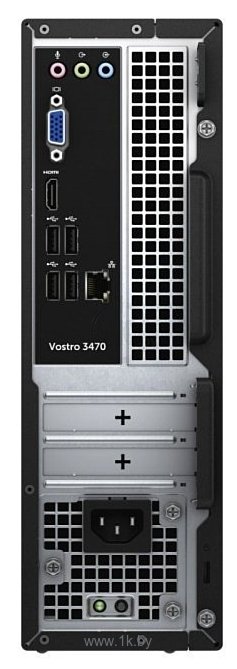 Фотографии Dell Vostro 3470-239050