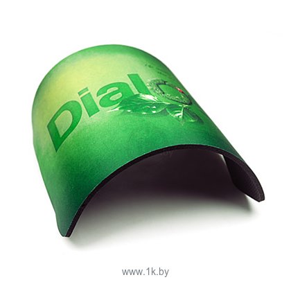 Фотографии Dialog PM-H20 Green