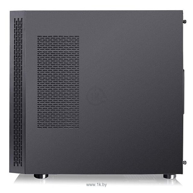 Фотографии Thermaltake View 23 TG ARGB CA-1M8-00M1WN-00 Black