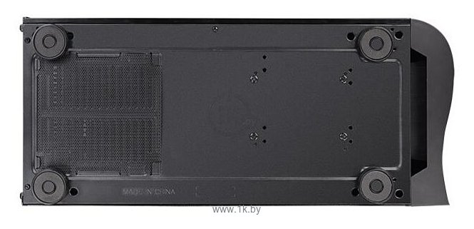 Фотографии Thermaltake View 23 TG ARGB CA-1M8-00M1WN-00 Black