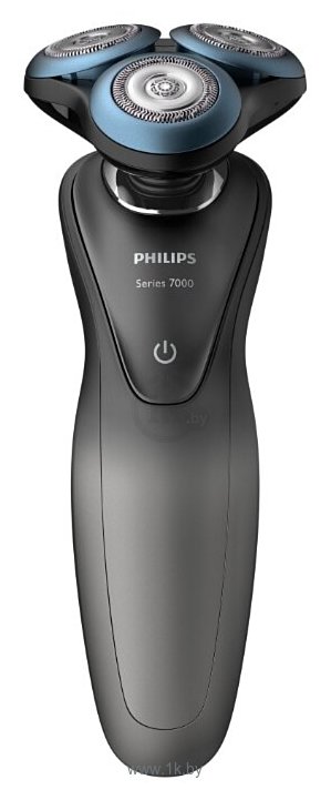 Фотографии Philips S7960 Series 7000