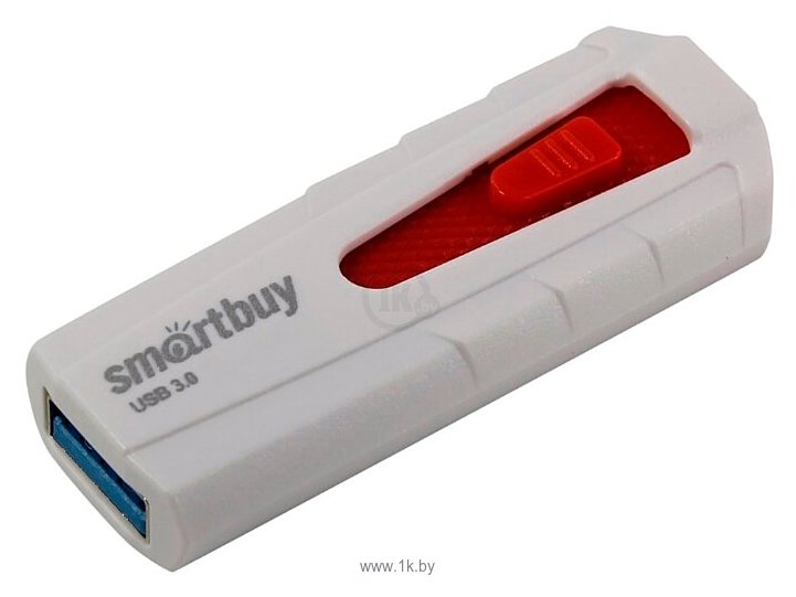 Фотографии SmartBuy Iron USB 3.0 16GB