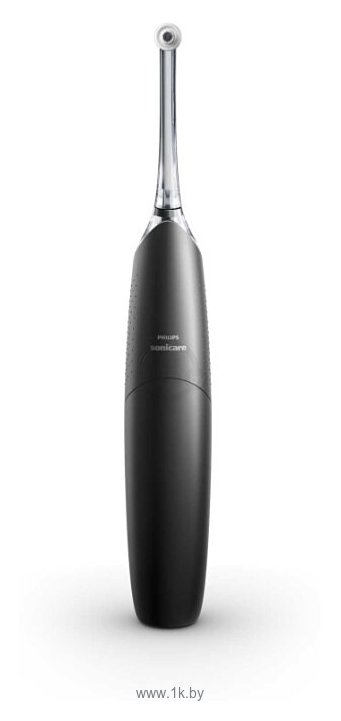 Фотографии Philips Sonicare AirFloss Pro/Ultra HX8424/32