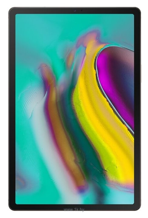 Фотографии Samsung Galaxy Tab S5e 10.5 SM-T720 64Gb