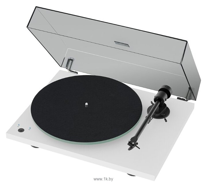 Фотографии Pro-Ject T1 Phono SB (OM 5E)