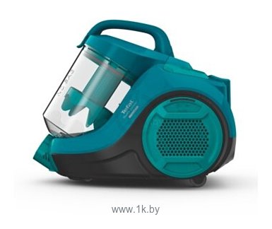 Фотографии Tefal TW2922