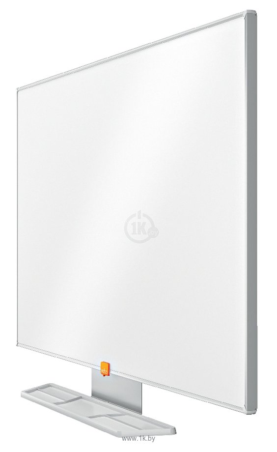 Фотографии Nobo Classic Enamel Whiteboard 1200x900 мм