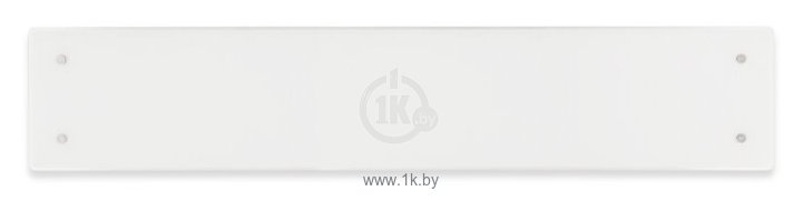 Фотографии ADAX GLAMOX heating H60 L10 WT