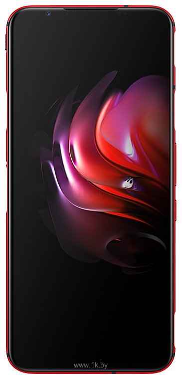 Фотографии Nubia Red Magic 5G 8/128GB (международная версия)