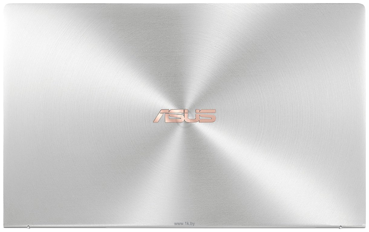 Фотографии ASUS ZenBook 14 UM433IQ-A5018T